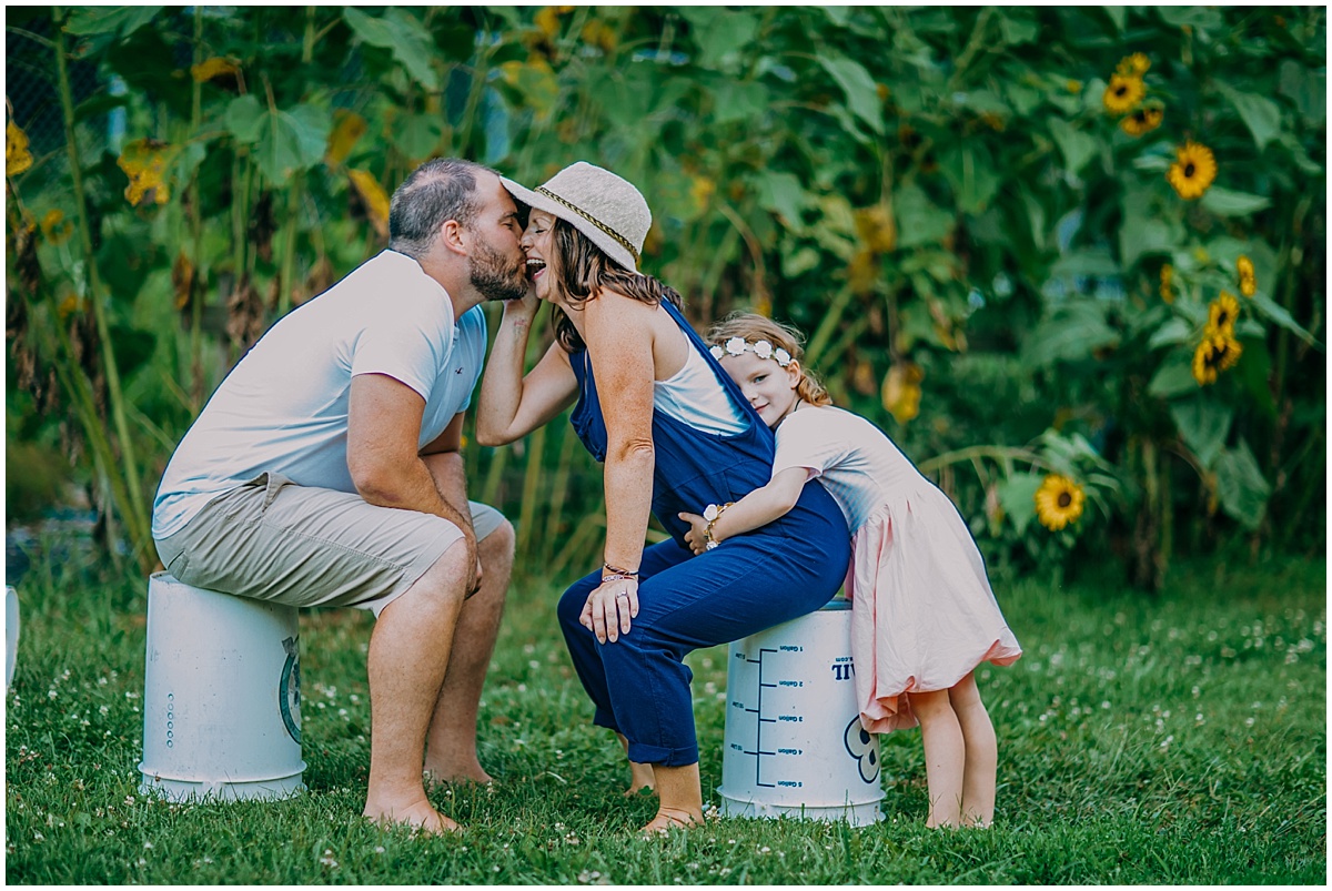 2019-12-12_0033.jpg 2019-12-12_0033.jpg