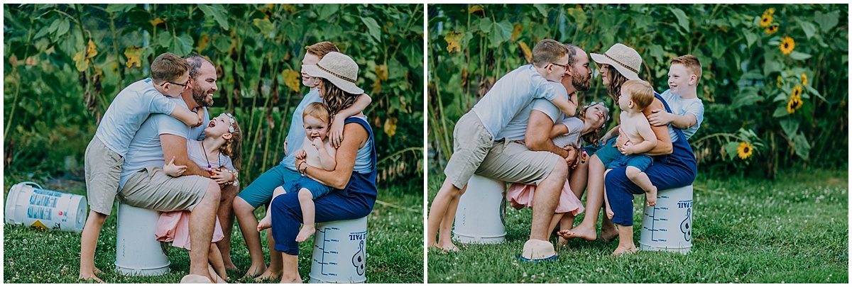 2019-12-12_0034.jpg 2019-12-12_0034.jpg