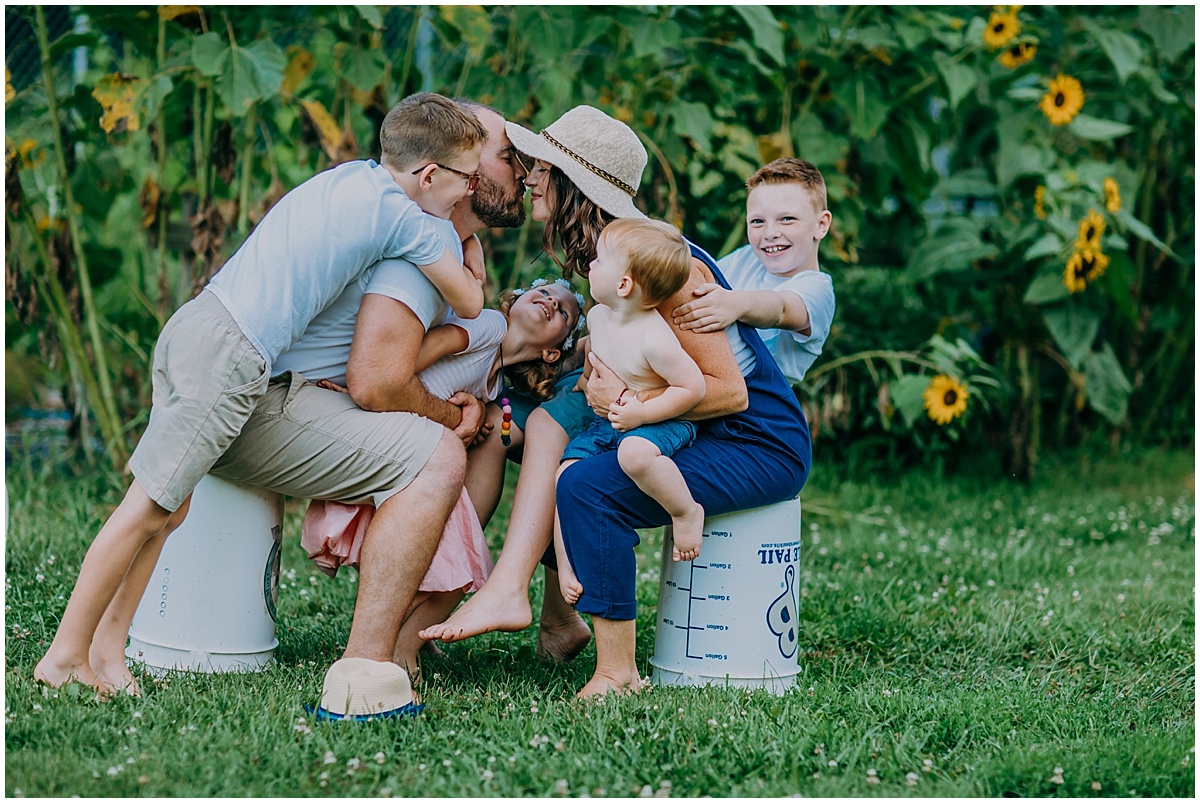 2019-12-12_0035.jpg 2019-12-12_0035.jpg