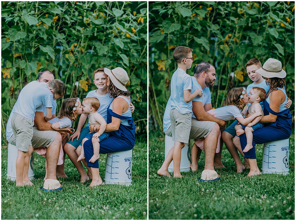 2019-12-12_0036.jpg 2019-12-12_0036.jpg