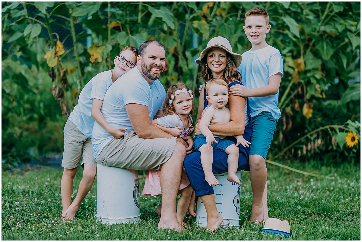 2019-12-12_0037.jpg 2019-12-12_0037.jpg