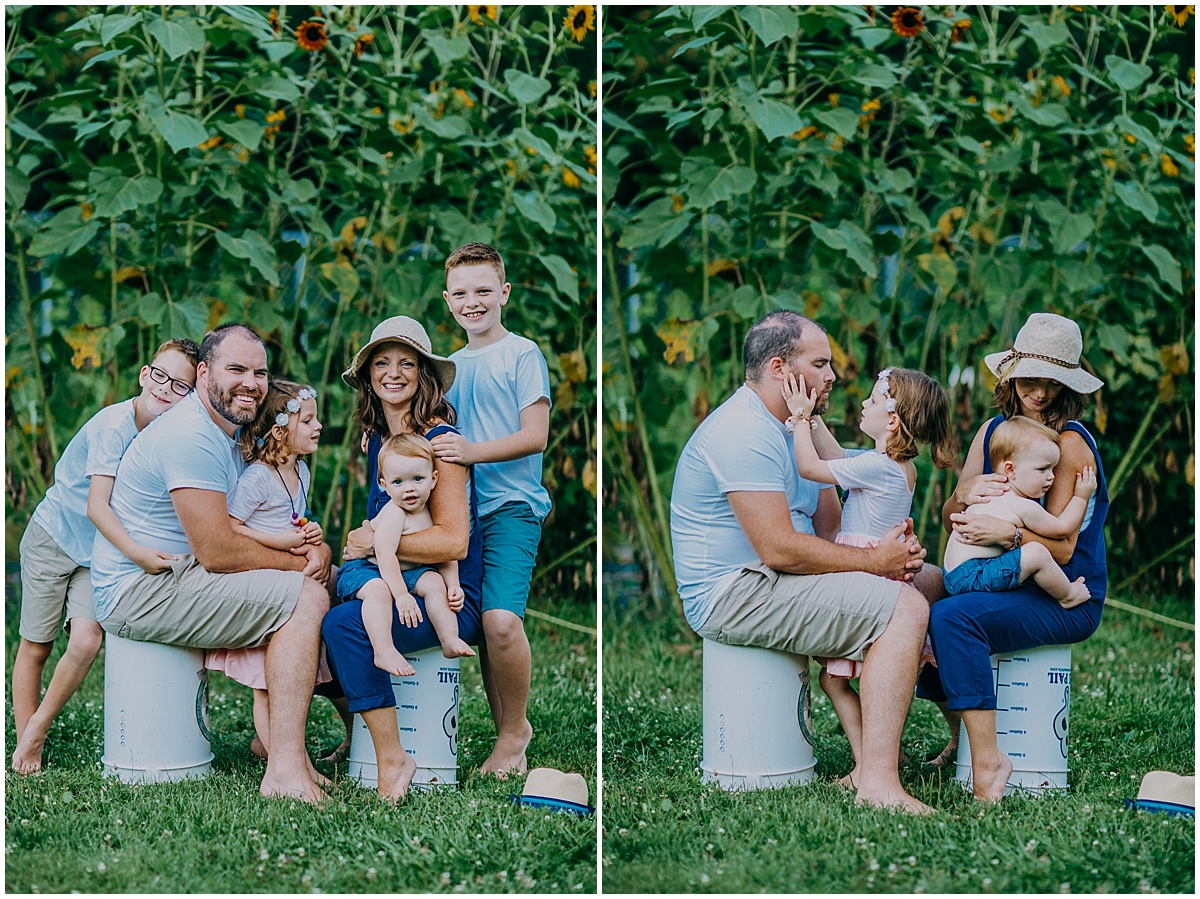 2019-12-12_0038.jpg 2019-12-12_0038.jpg