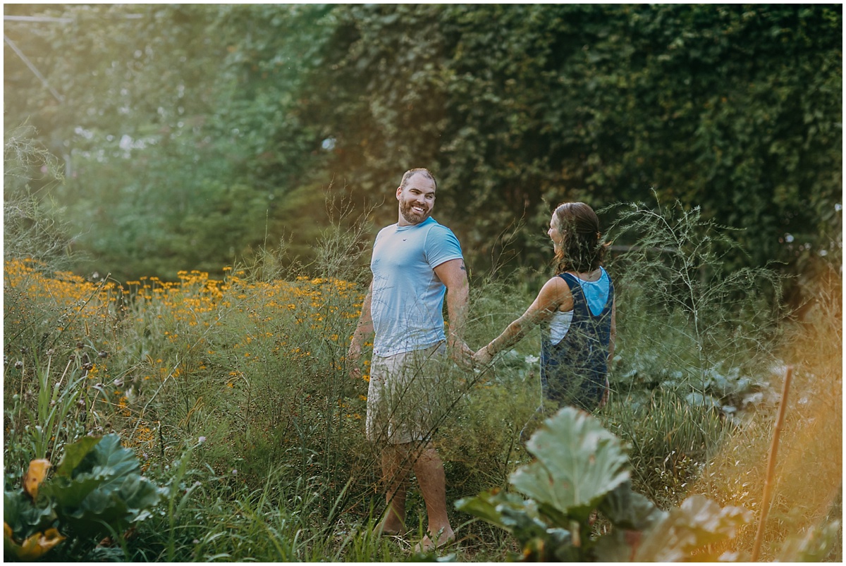 2019-12-12_0040.jpg 2019-12-12_0040.jpg