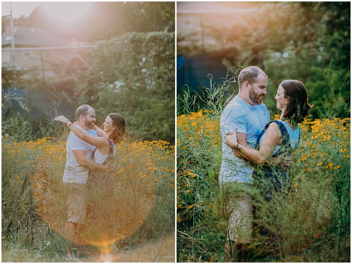 2019-12-12_0041.jpg 2019-12-12_0041.jpg