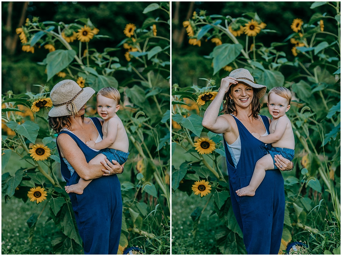 2019-12-12_0044.jpg 2019-12-12_0044.jpg