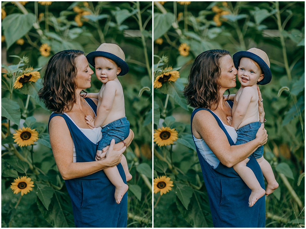 2019-12-12_0045.jpg 2019-12-12_0045.jpg