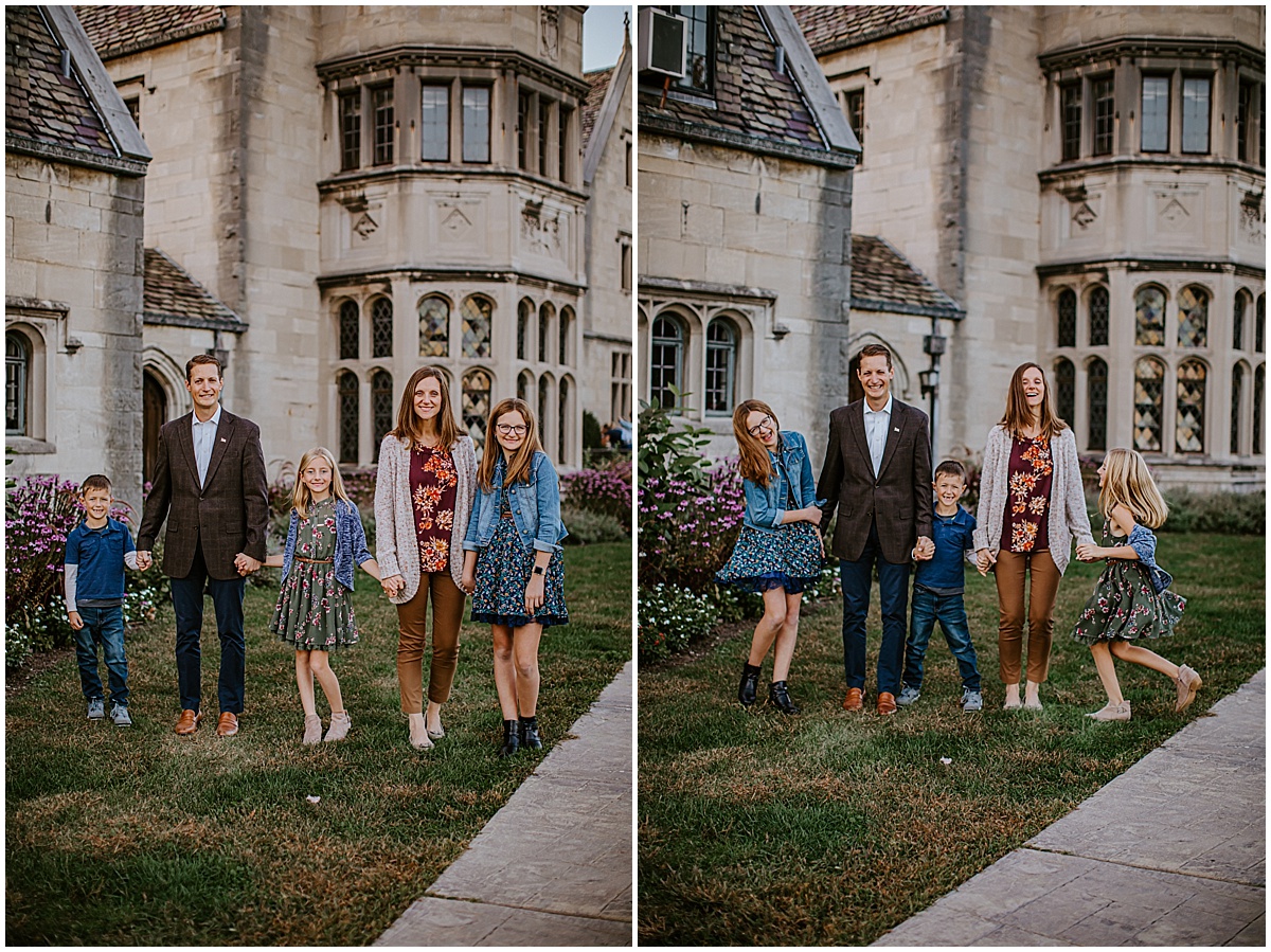 2019-12-12_0065.jpg 2019-12-12_0065.jpg