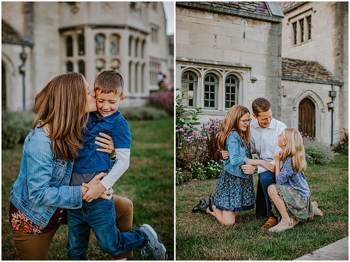 2019-12-12_0067.jpg 2019-12-12_0067.jpg