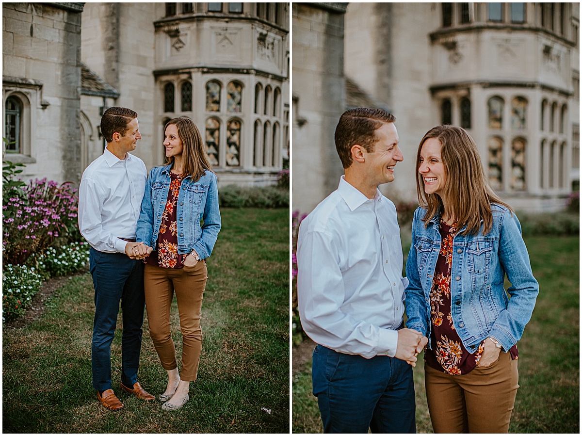 2019-12-12_0068.jpg 2019-12-12_0068.jpg