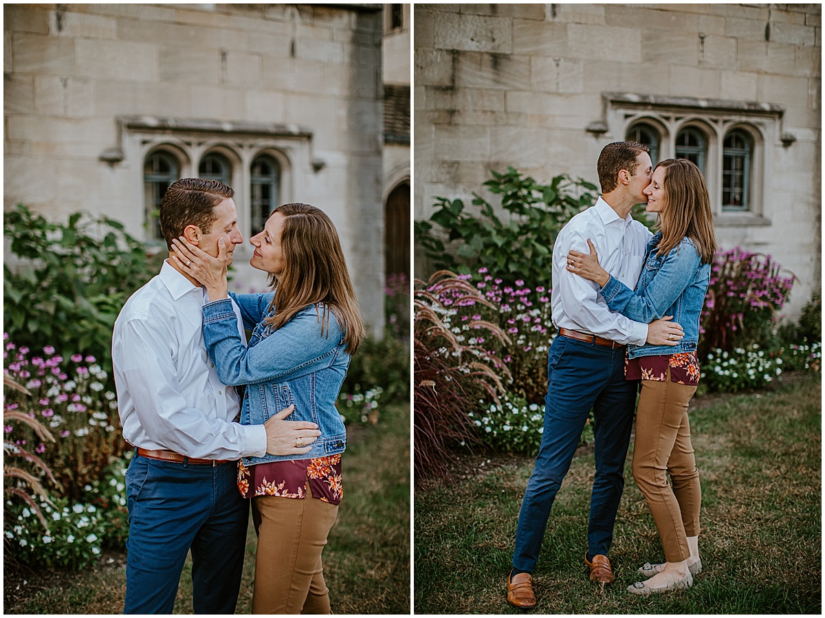 2019-12-12_0069.jpg 2019-12-12_0069.jpg