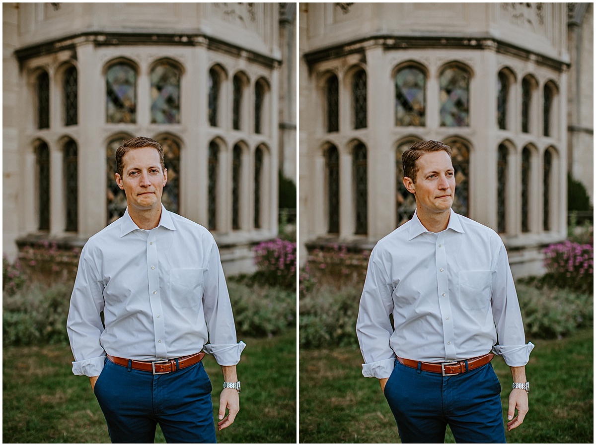 2019-12-12_0070.jpg 2019-12-12_0070.jpg