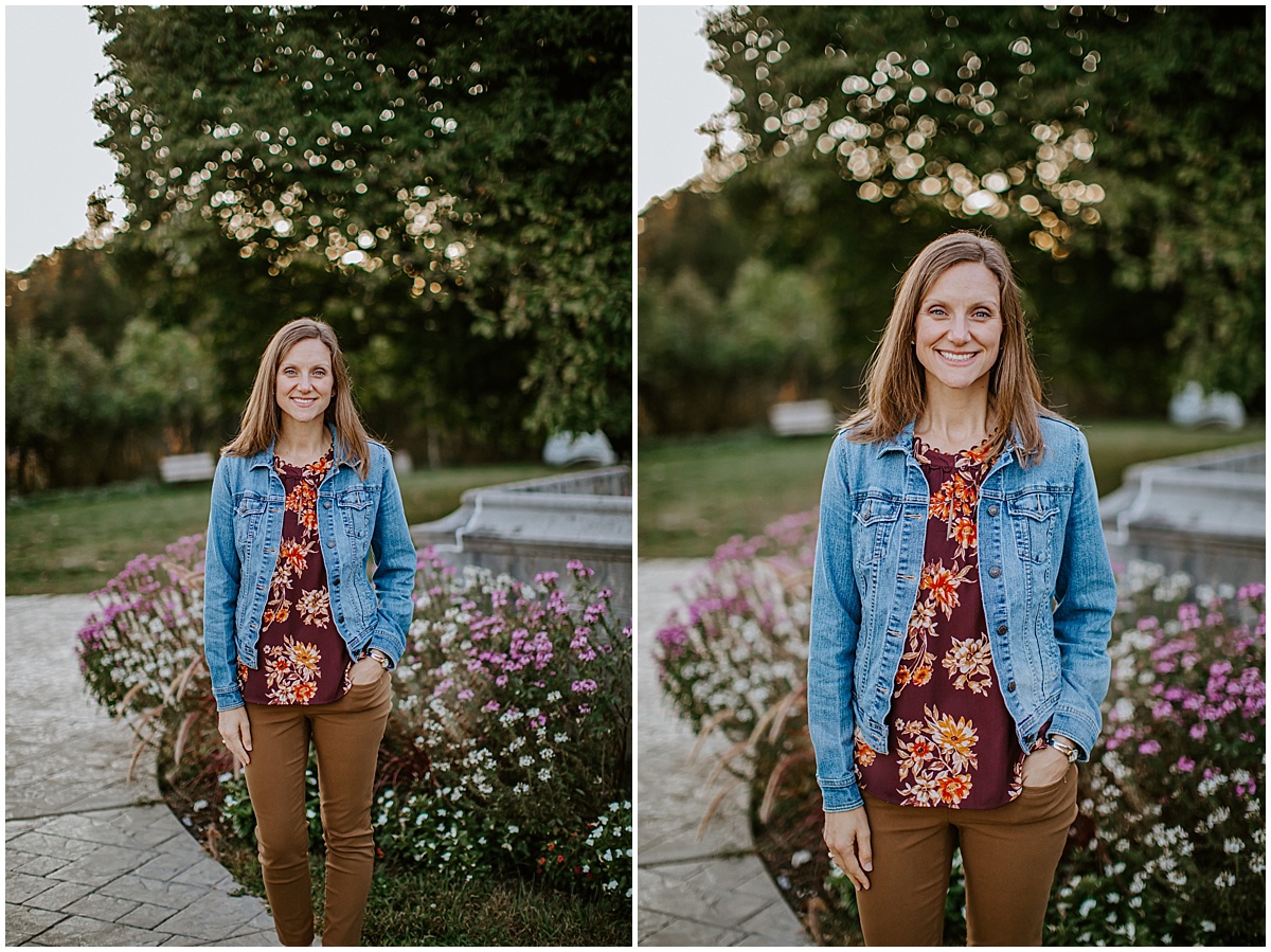 2019-12-12_0071.jpg 2019-12-12_0071.jpg