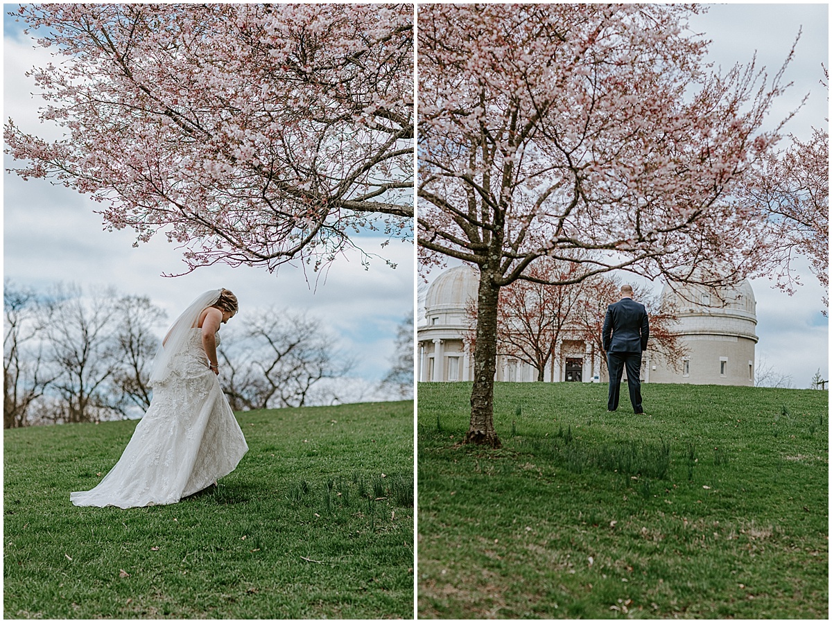 2020-04-05_0001.jpg 2020-04-05_0001.jpg