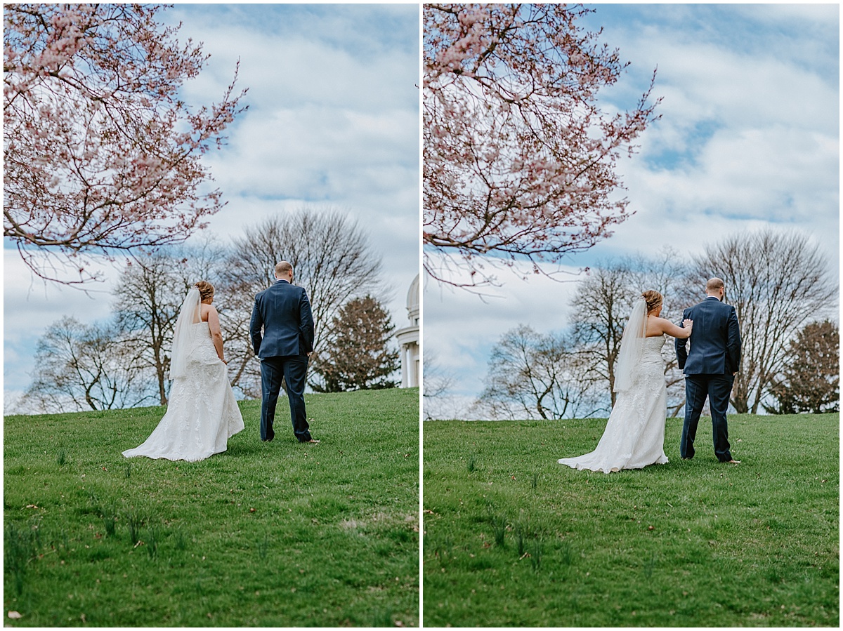 2020-04-05_0002.jpg 2020-04-05_0002.jpg