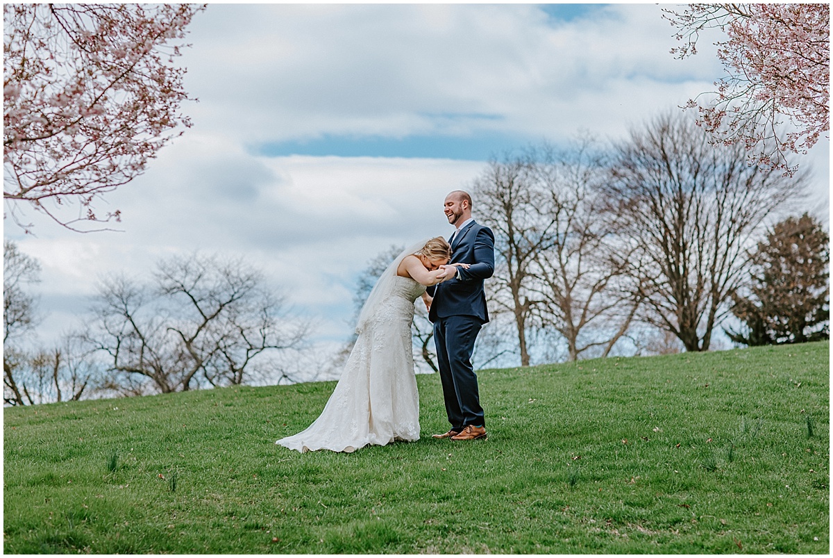 2020-04-05_0003.jpg 2020-04-05_0003.jpg