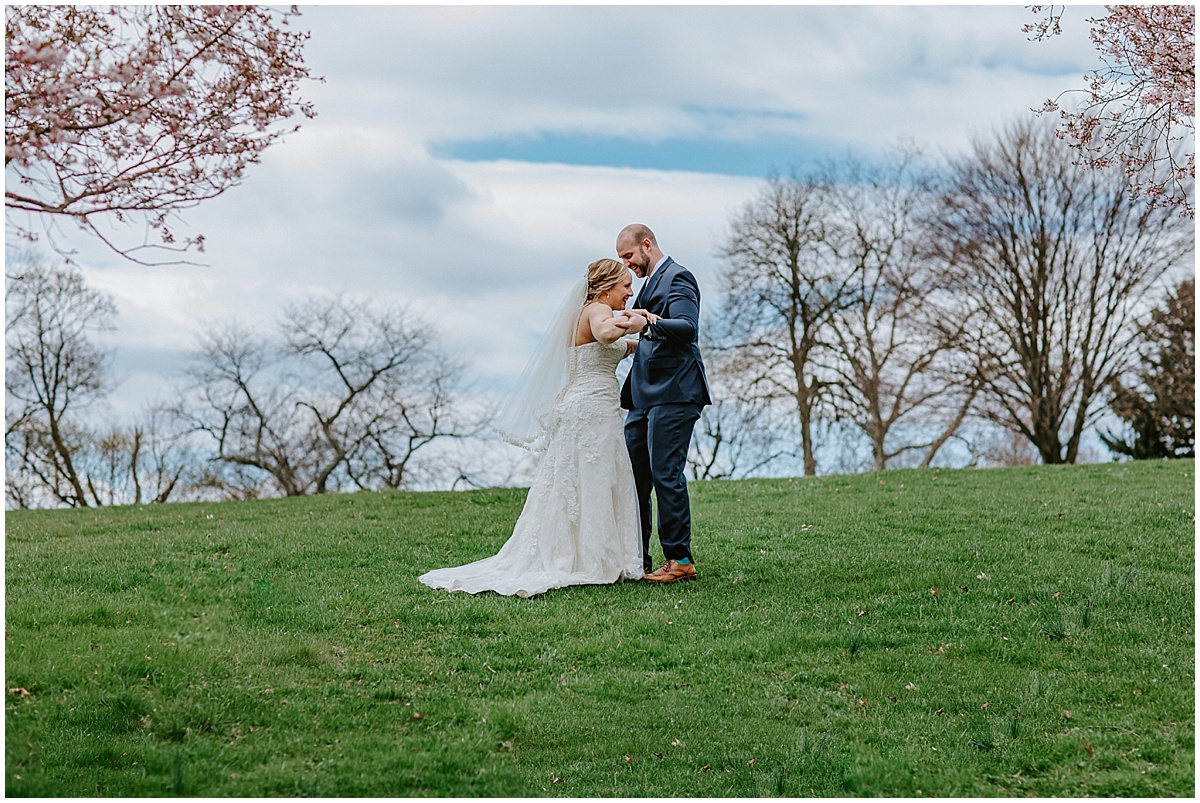 2020-04-05_0004.jpg 2020-04-05_0004.jpg