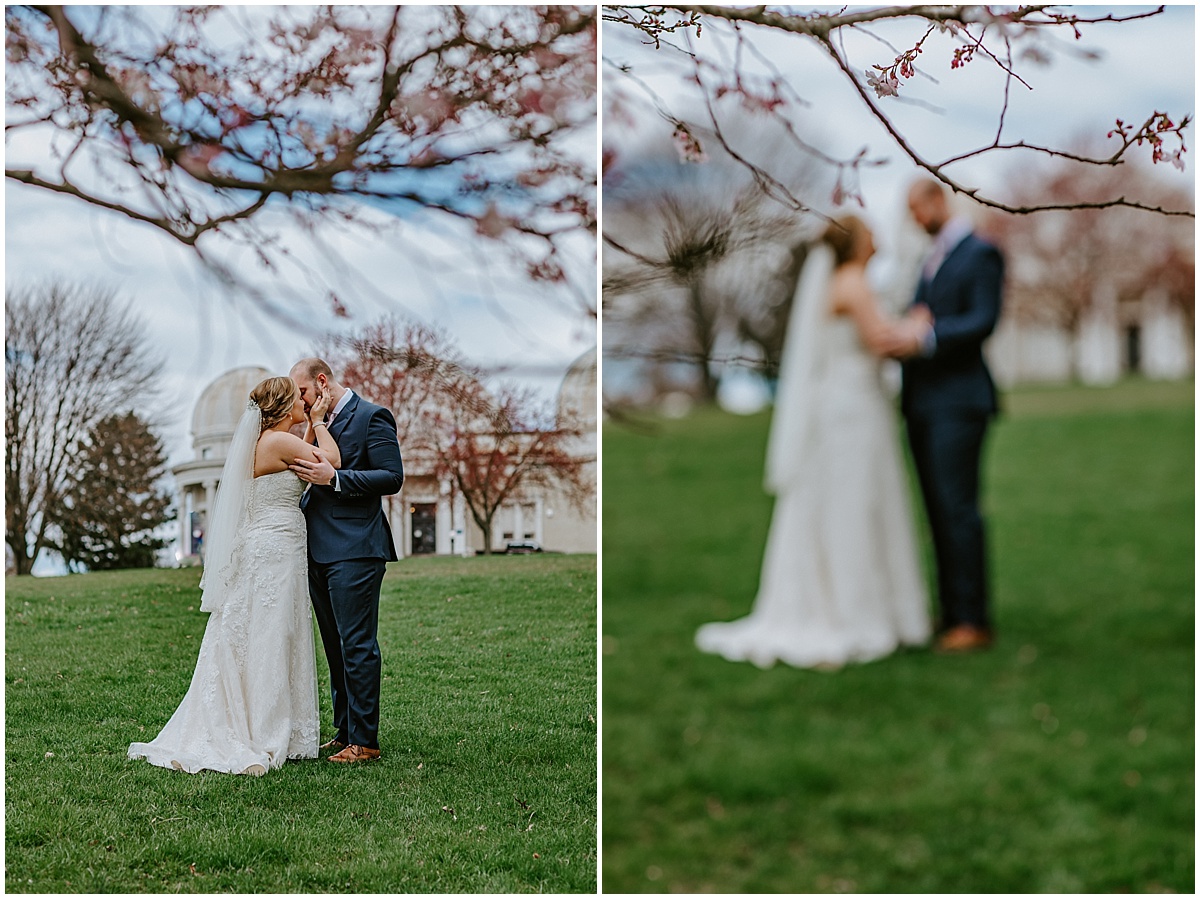 2020-04-05_0006.jpg 2020-04-05_0006.jpg