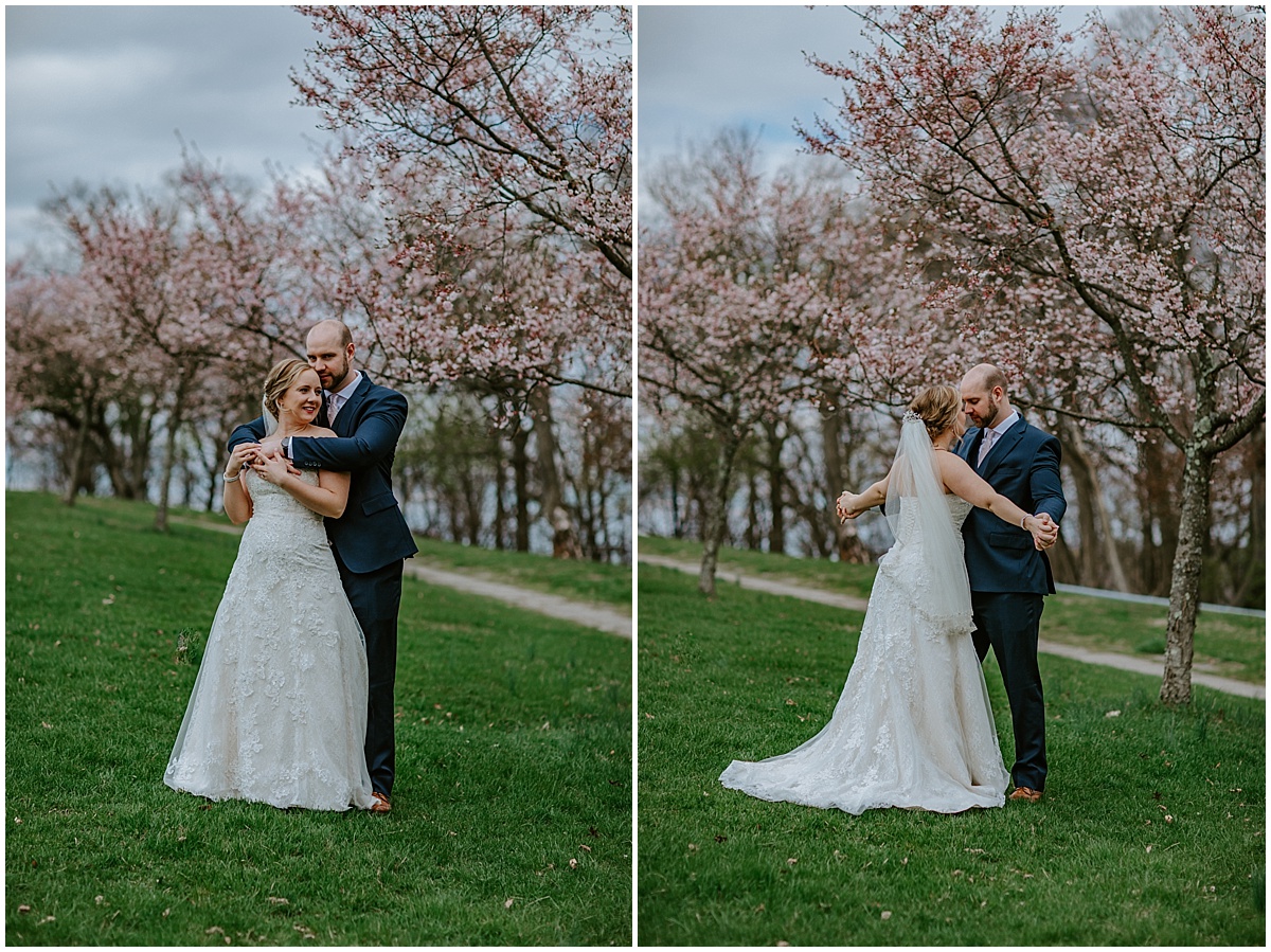 2020-04-05_0008.jpg 2020-04-05_0008.jpg