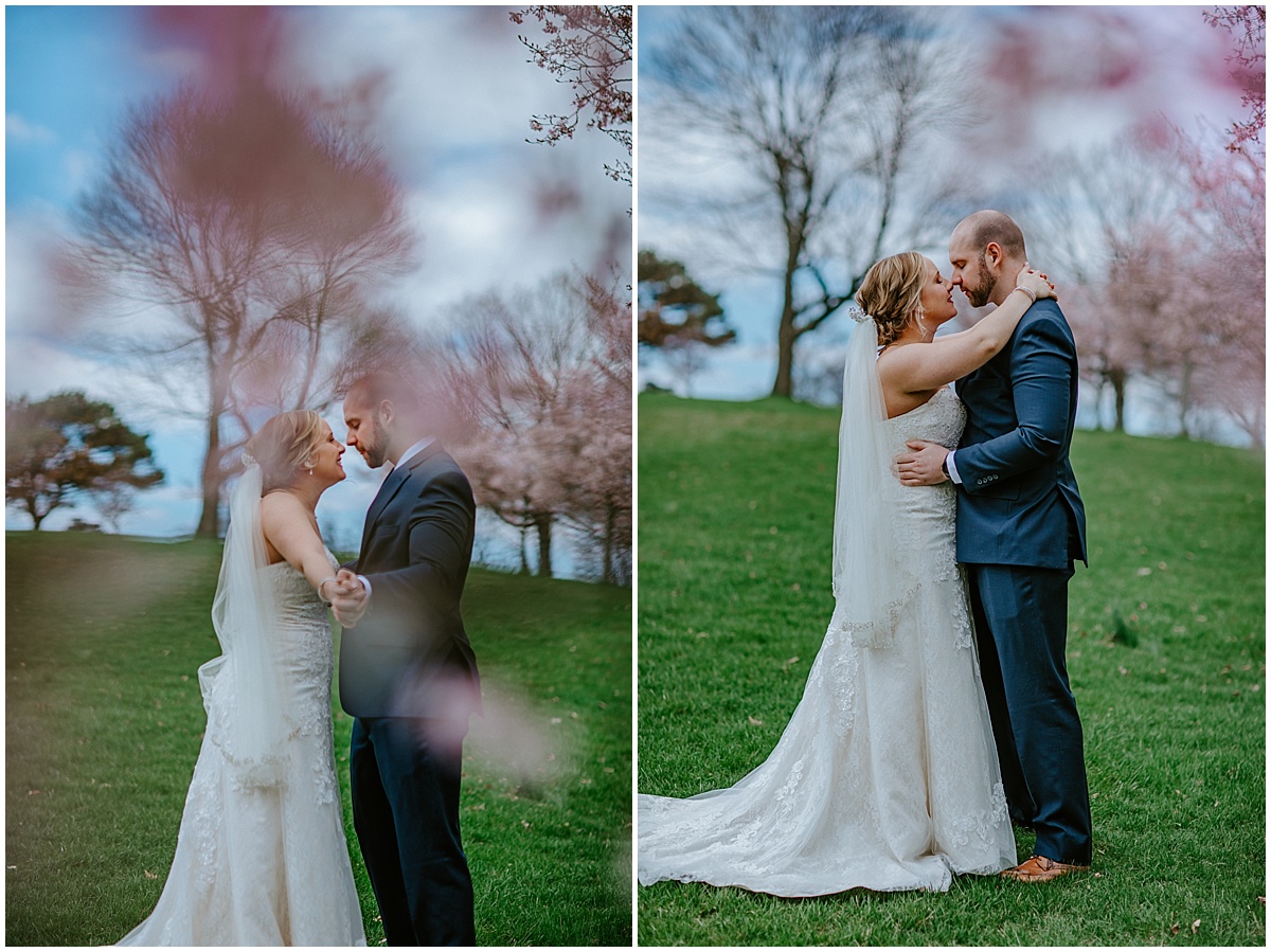 2020-04-05_0009.jpg 2020-04-05_0009.jpg