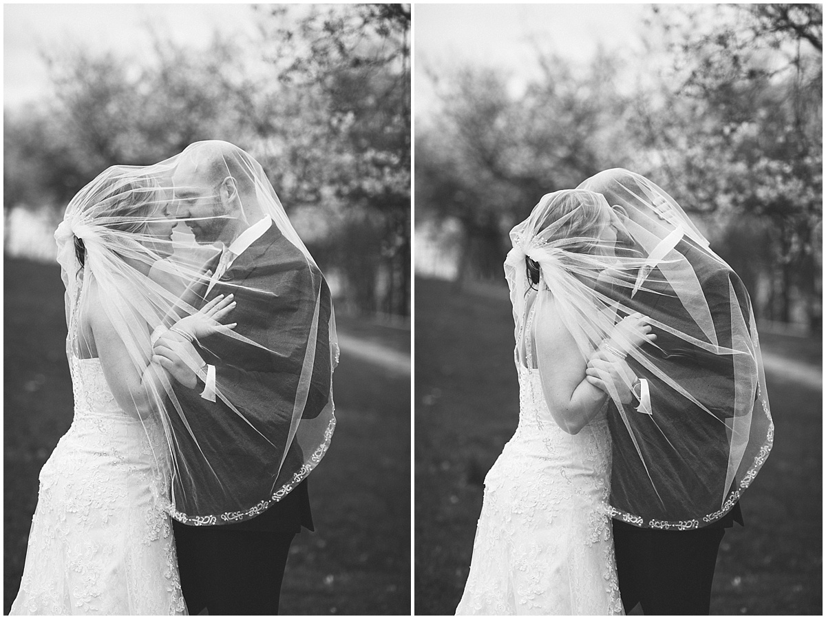 2020-04-05_0010.jpg 2020-04-05_0010.jpg