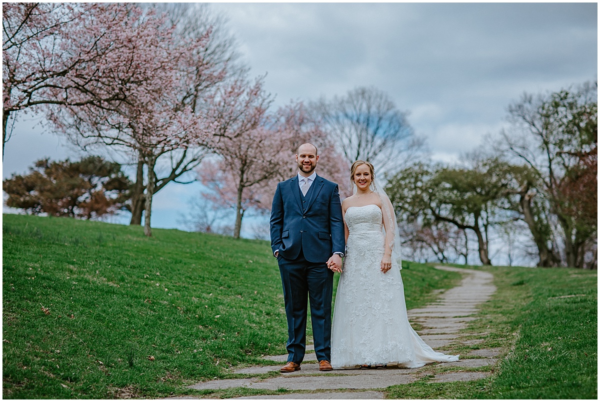 2020-04-05_0012.jpg 2020-04-05_0012.jpg