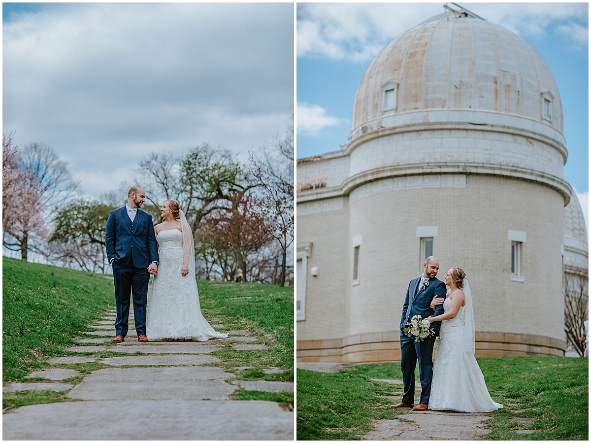 2020-04-05_0013.jpg 2020-04-05_0013.jpg