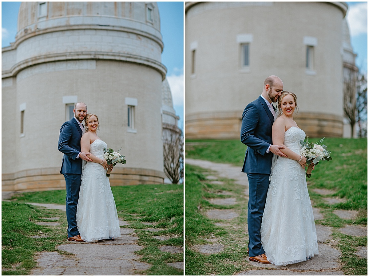 2020-04-05_0014.jpg 2020-04-05_0014.jpg