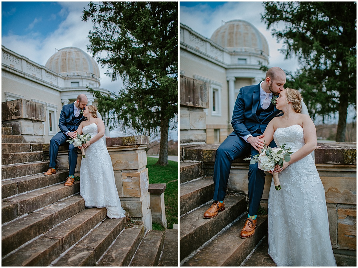 2020-04-05_0015.jpg 2020-04-05_0015.jpg