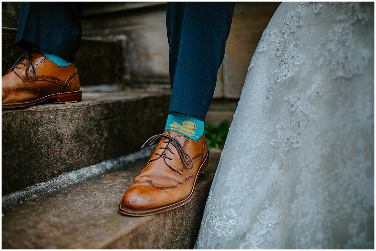 2020-04-05_0016.jpg 2020-04-05_0016.jpg