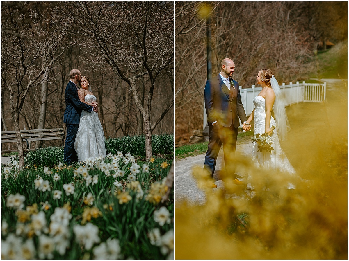 2020-04-05_0018.jpg 2020-04-05_0018.jpg