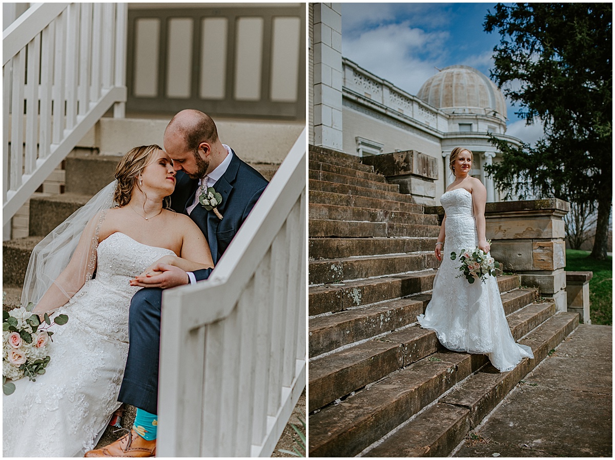 2020-04-05_0019.jpg 2020-04-05_0019.jpg