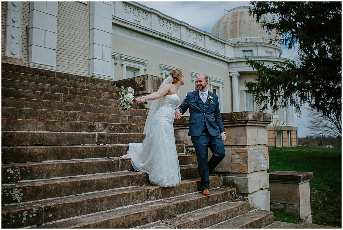 2020-04-05_0020.jpg 2020-04-05_0020.jpg