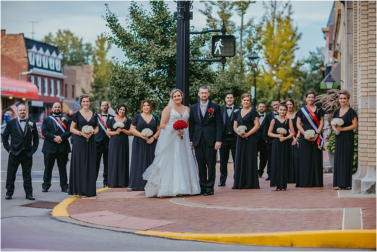 1A4A0021-2.jpg 1A4A0021-2.jpg