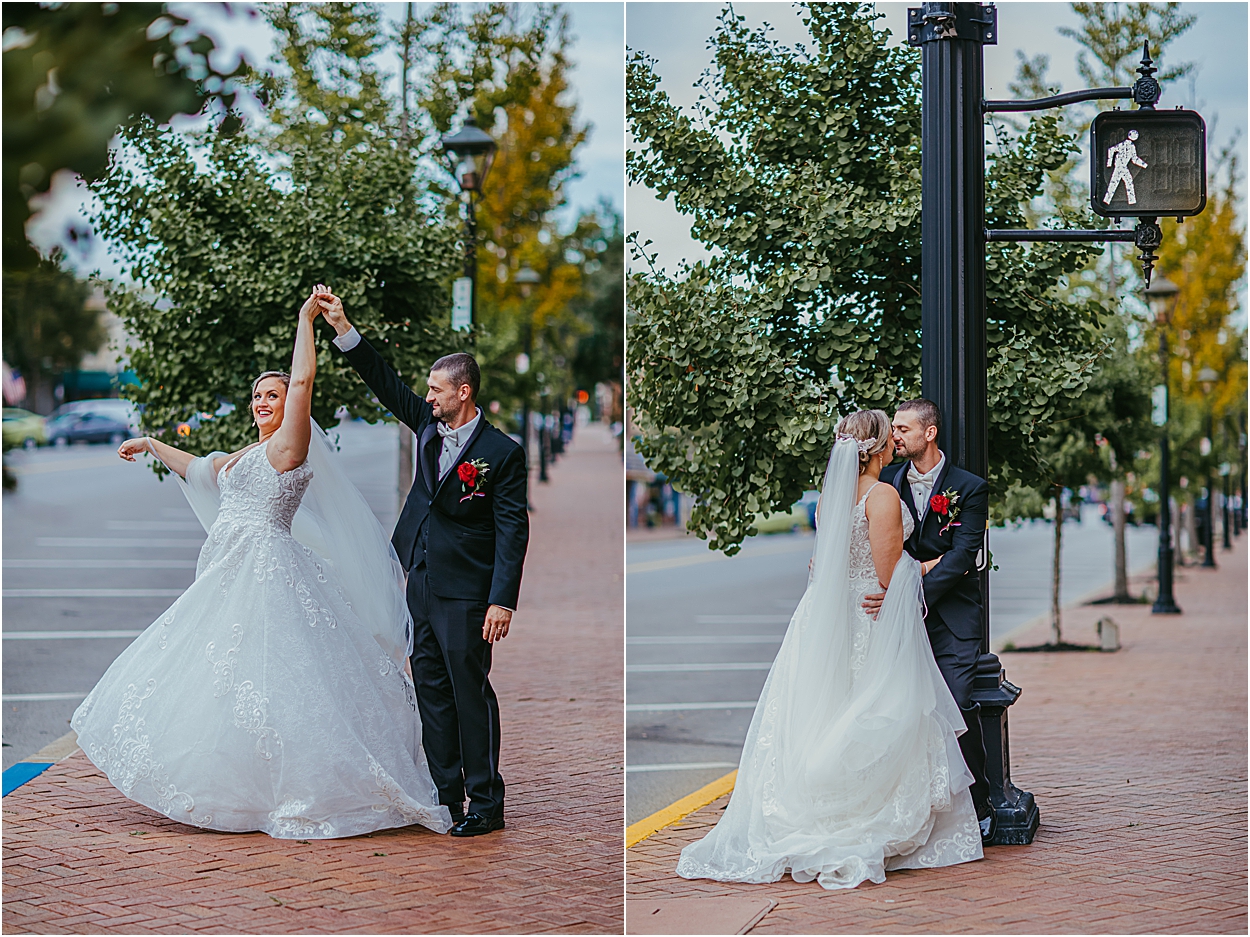 1A4A0044.jpg 1A4A0044.jpg