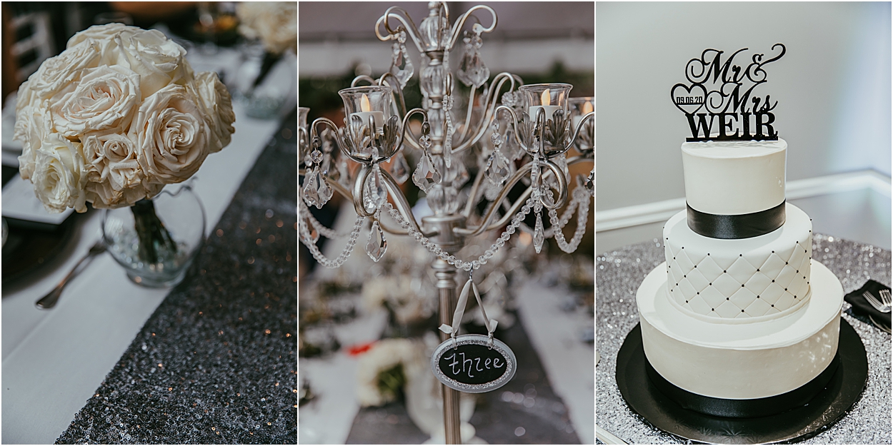 1A4A0223.jpg 1A4A0223.jpg