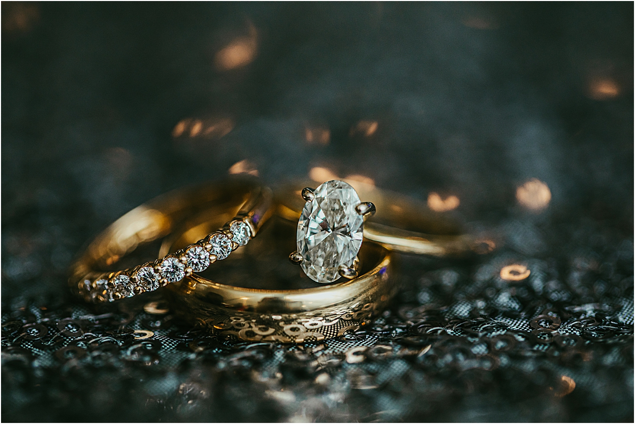 1A4A0641.jpg 1A4A0641.jpg