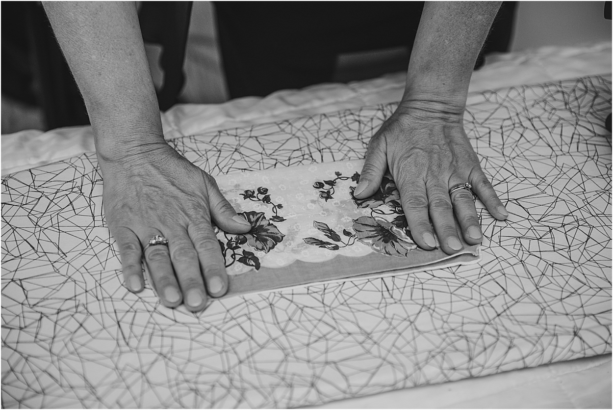 1A4A0808.jpg 1A4A0808.jpg