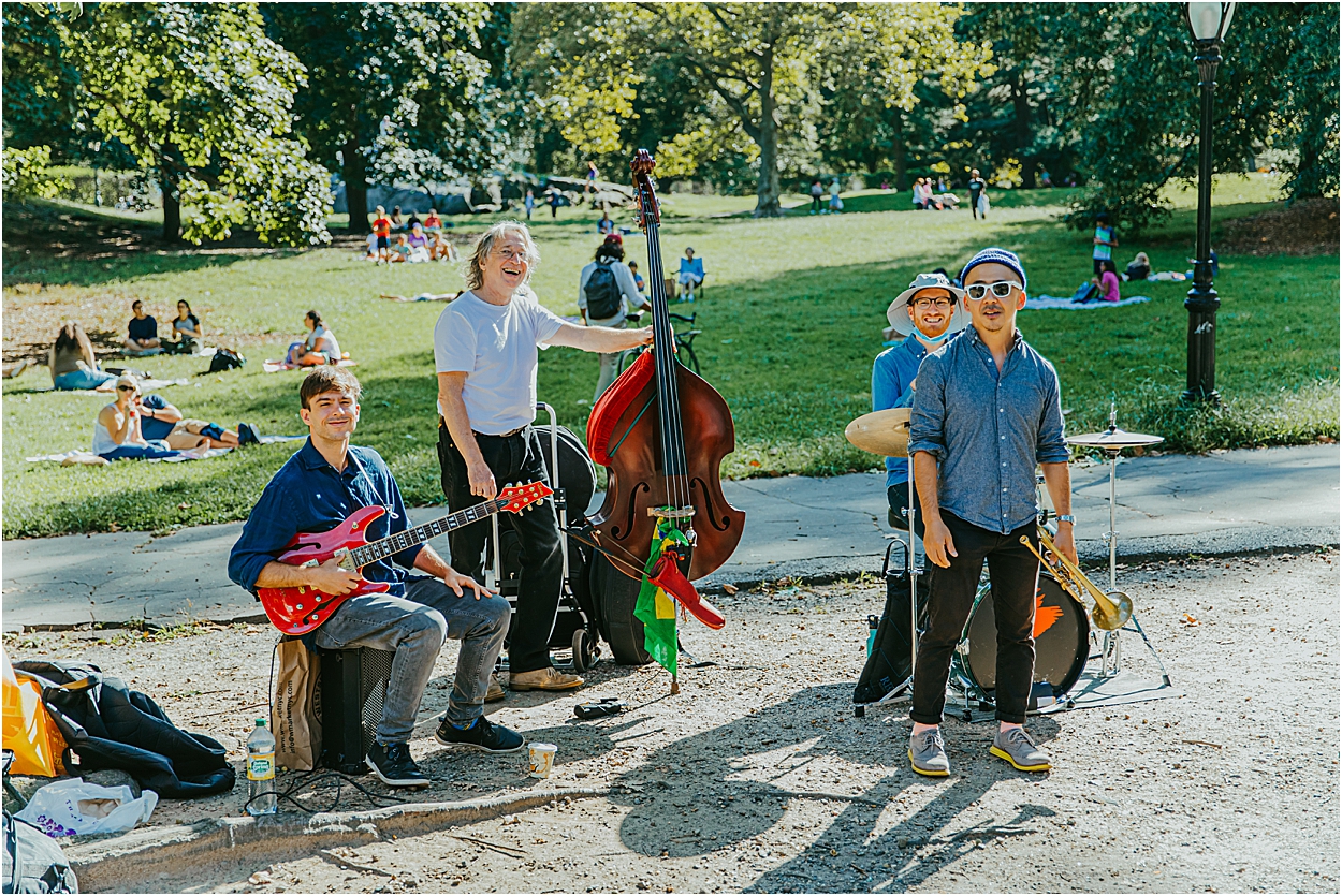 1A4A0975.jpg 1A4A0975.jpg