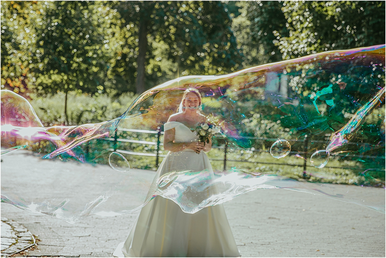 1A4A1013.jpg 1A4A1013.jpg