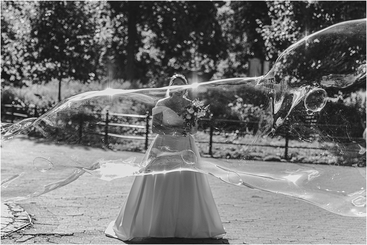 1A4A1014-2.jpg 1A4A1014-2.jpg