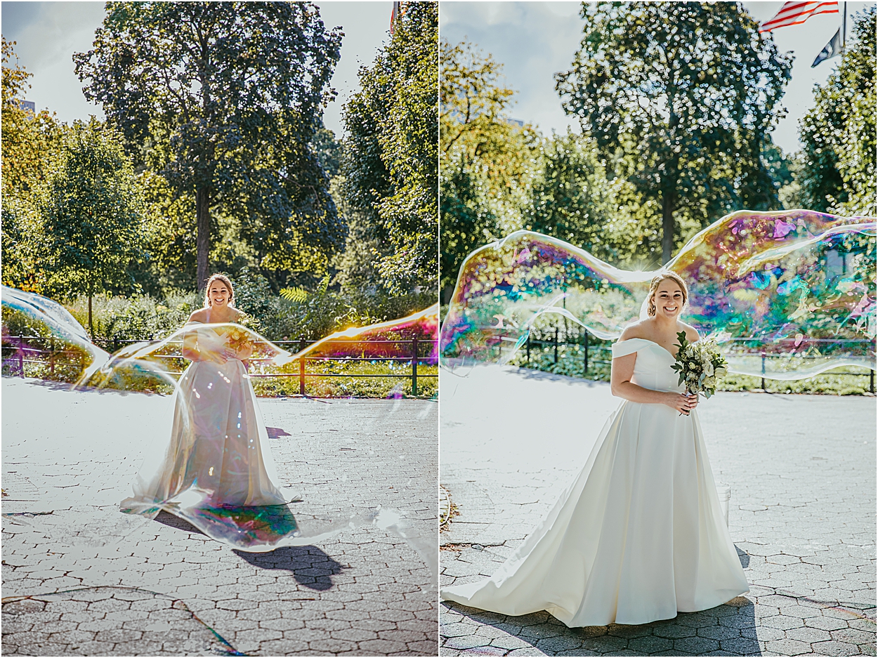 1A4A1031.jpg 1A4A1031.jpg