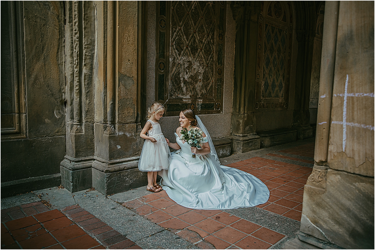 1A4A1115.jpg 1A4A1115.jpg