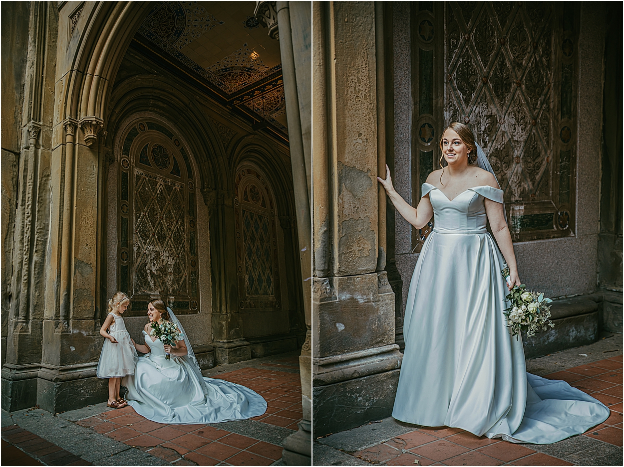 1A4A1118.jpg 1A4A1118.jpg