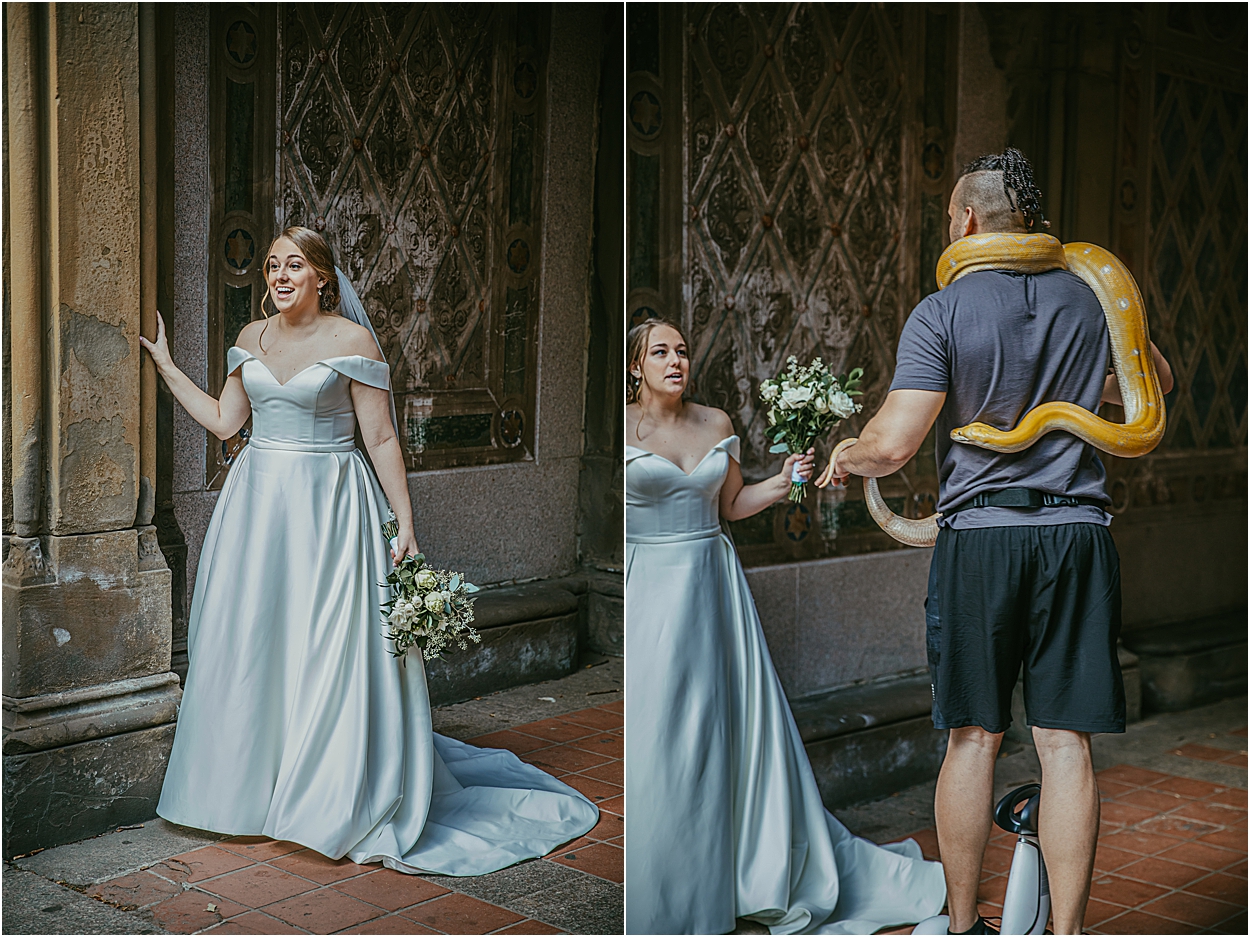 1A4A1141.jpg 1A4A1141.jpg