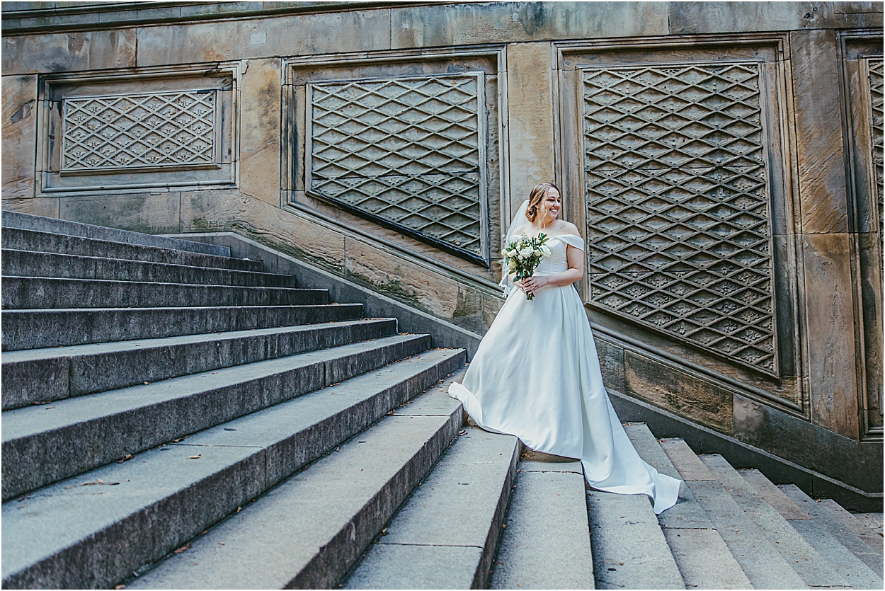 1A4A1198.jpg 1A4A1198.jpg