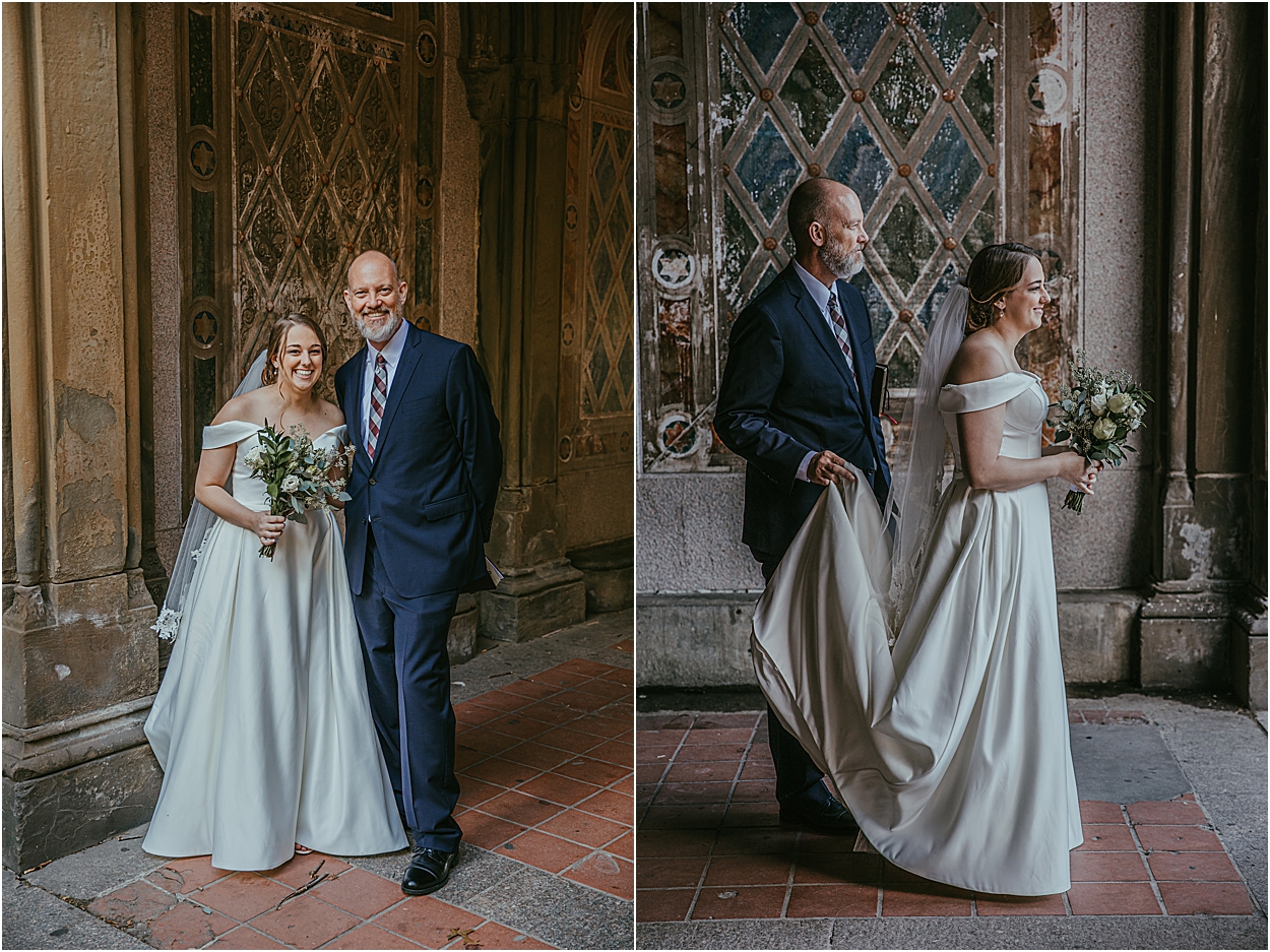 1A4A1258.jpg 1A4A1258.jpg