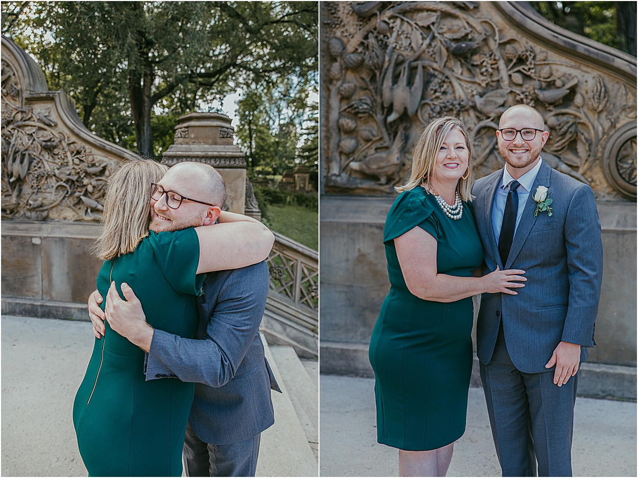 1A4A1306.jpg 1A4A1306.jpg