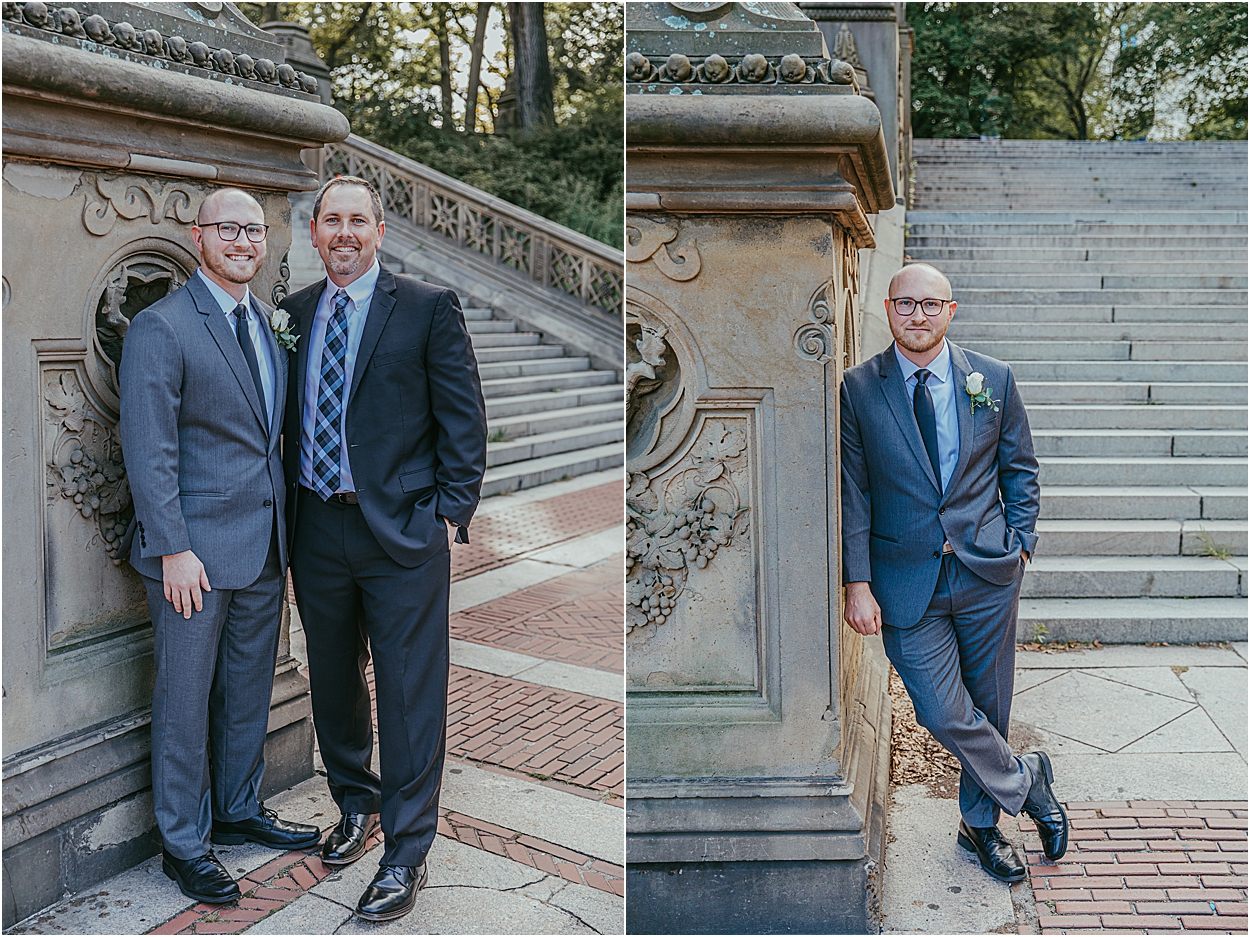 1A4A1324.jpg 1A4A1324.jpg