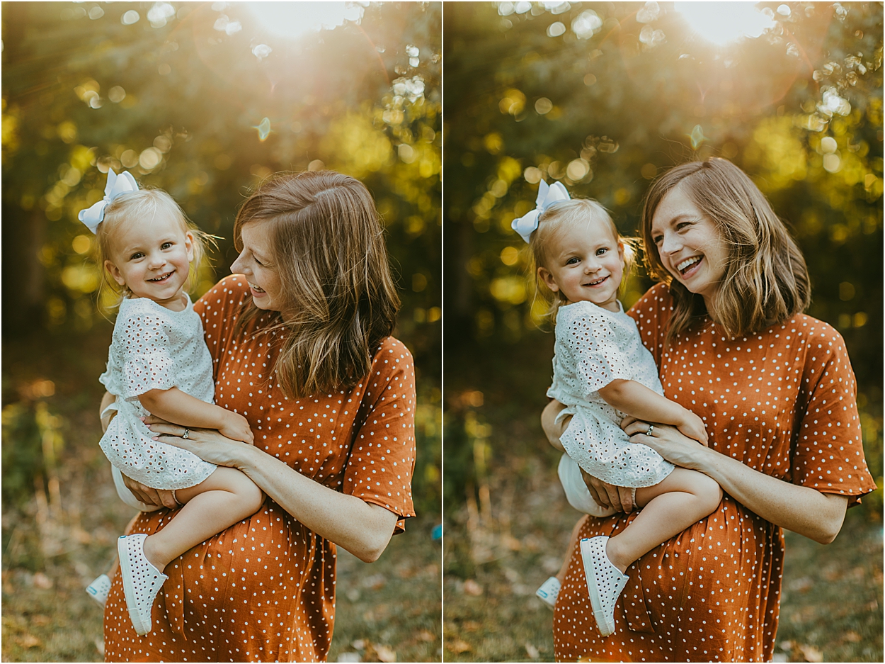 1A4A7126.jpg 1A4A7126.jpg