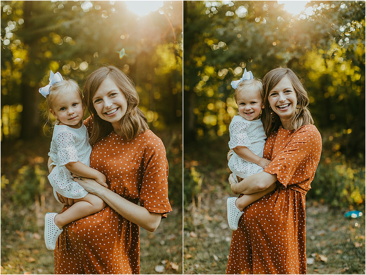 1A4A7132.jpg 1A4A7132.jpg